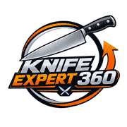 Knife Expert 360